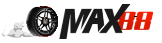 m-max88