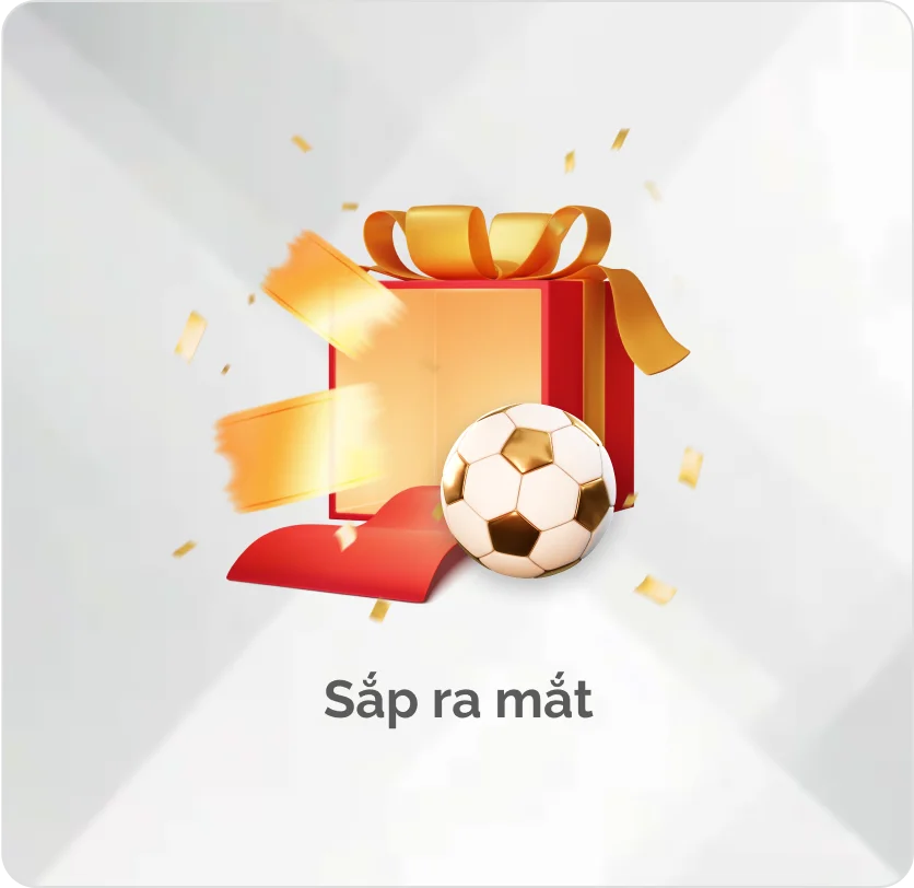 max88 com